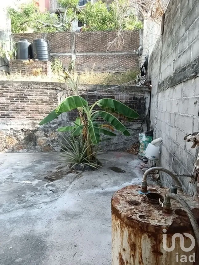 Casa en Venta en Mozimba, Acapulco de Juárez, Guerrero | NEX-280267 | iad México | Foto 14 de 16
