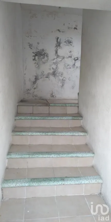 Casa en Venta en Mozimba, Acapulco de Juárez, Guerrero | NEX-280267 | iad México | Foto 15 de 16
