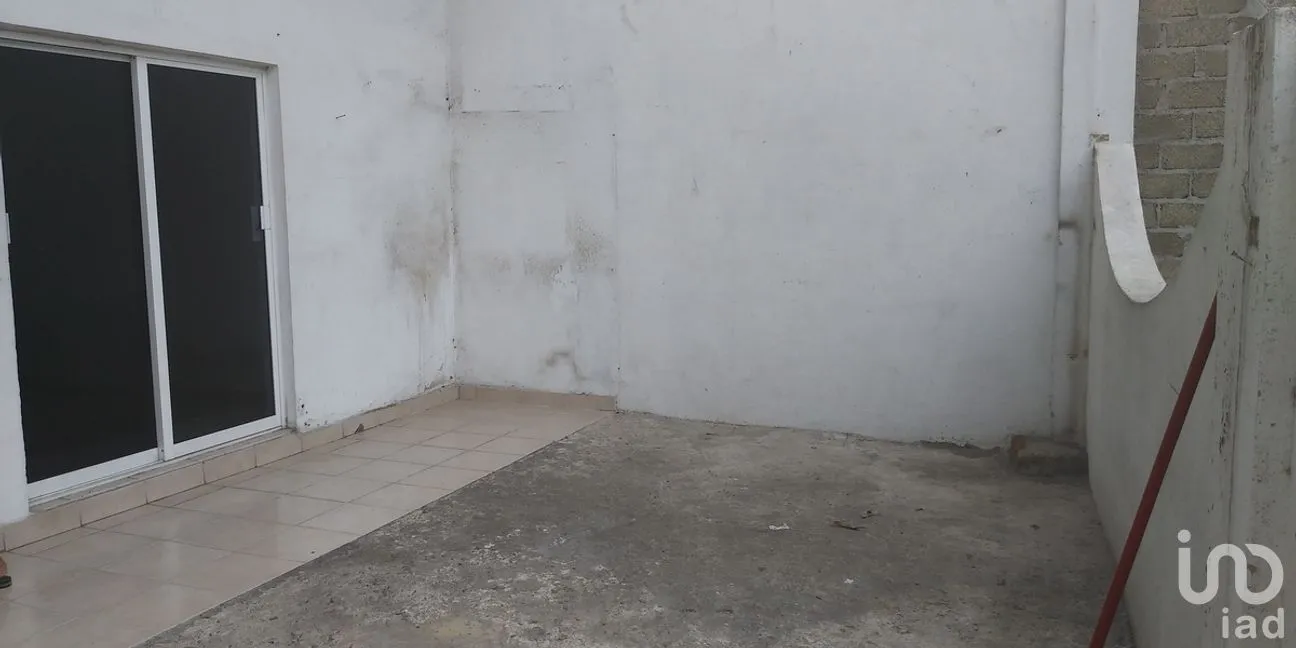 Casa en Venta en Mozimba, Acapulco de Juárez, Guerrero | NEX-280267 | iad México | Foto 16 de 16