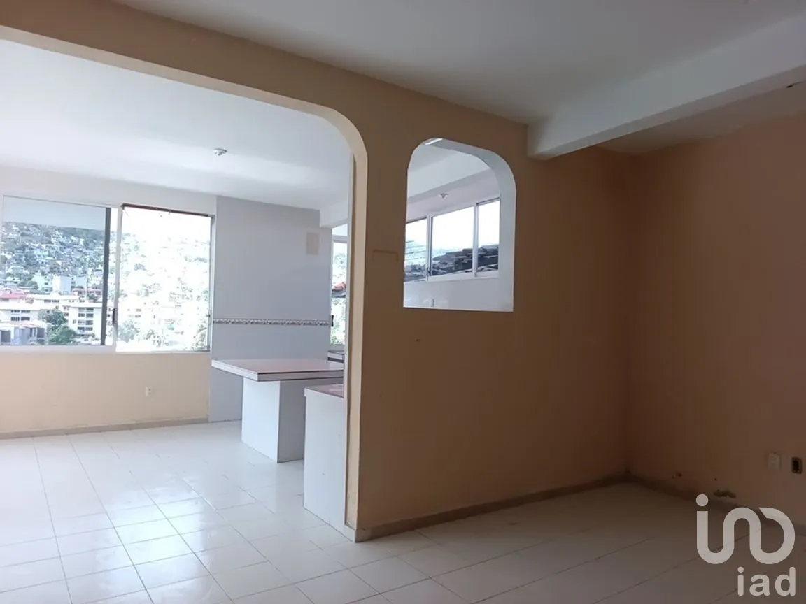 Casa en Venta en Mozimba, Acapulco de Juárez, Guerrero | NEX-280267 | iad México | Foto 3 de 16