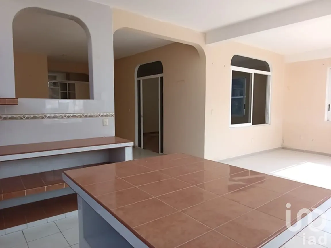 Casa en Venta en Mozimba, Acapulco de Juárez, Guerrero | NEX-280267 | iad México | Foto 4 de 16
