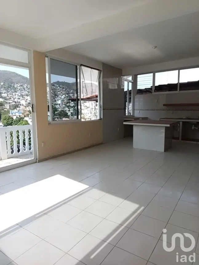 Casa en Venta en Mozimba, Acapulco de Juárez, Guerrero | NEX-280267 | iad México | Foto 5 de 16