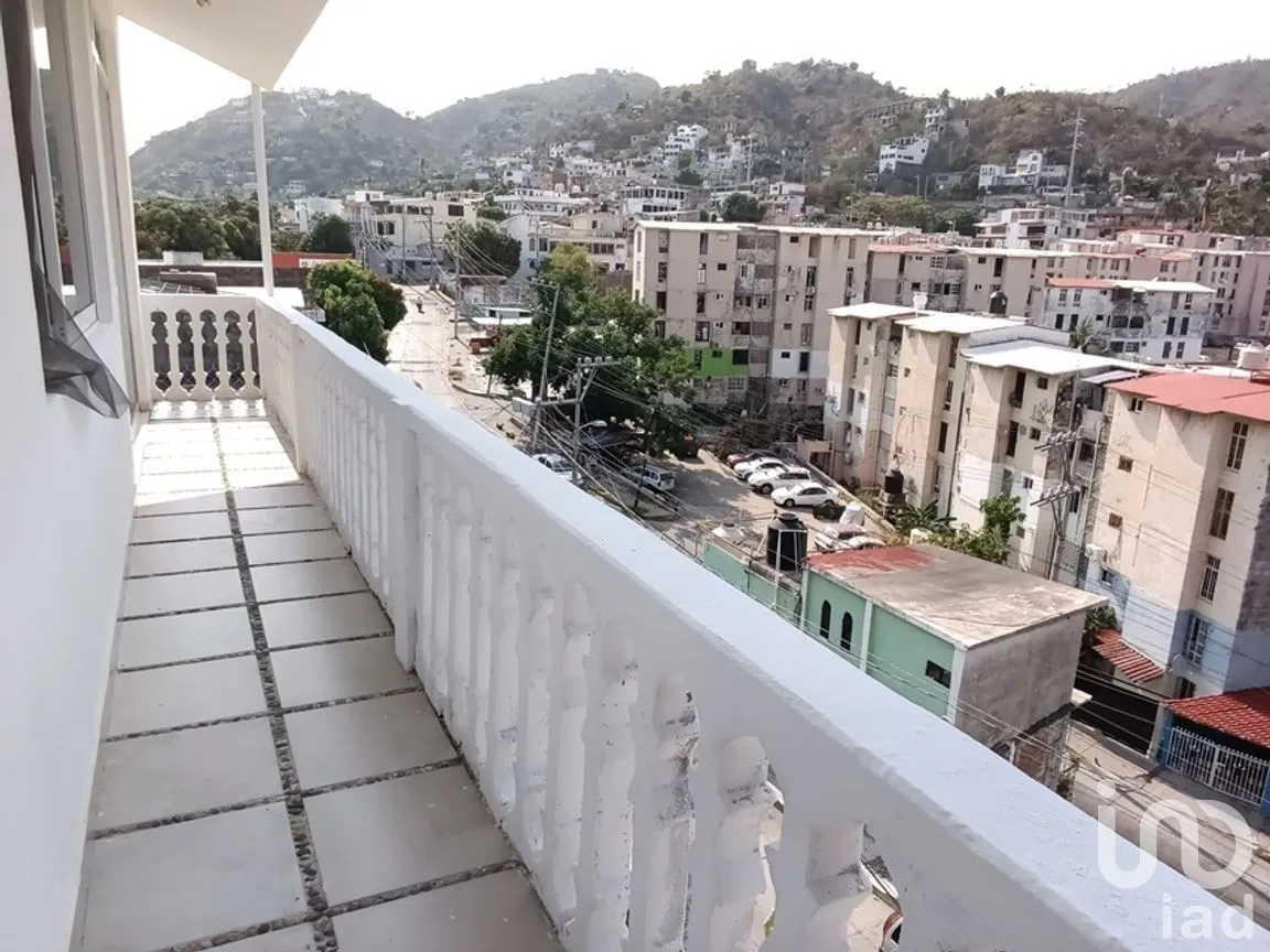 Casa en Venta en Mozimba, Acapulco de Juárez, Guerrero | NEX-280267 | iad México | Foto 6 de 16