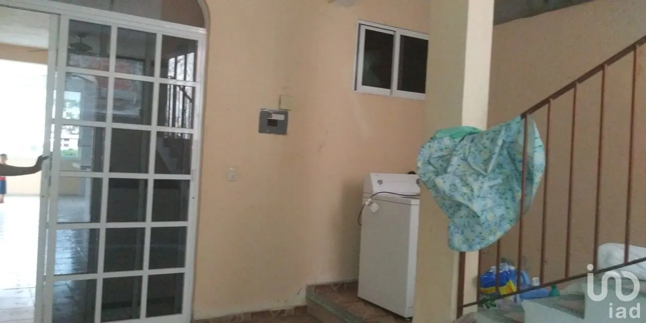 Casa en Venta en Mozimba, Acapulco de Juárez, Guerrero | NEX-280267 | iad México | Foto 8 de 16