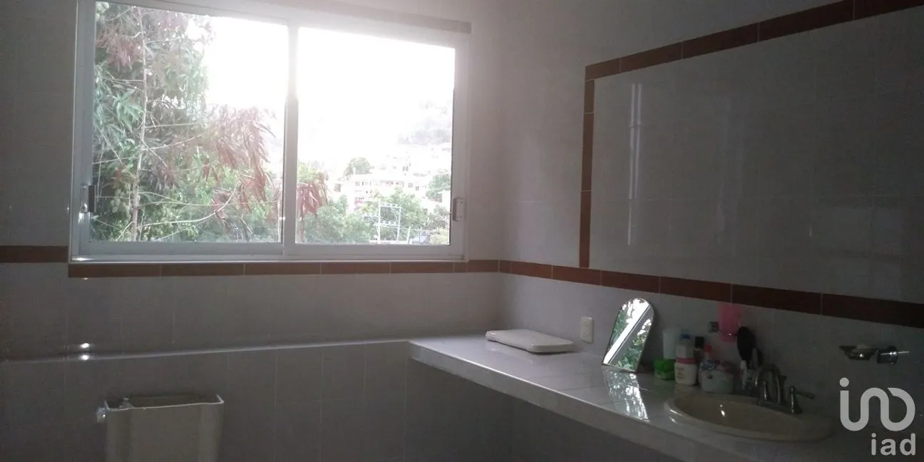 Casa en Venta en Mozimba, Acapulco de Juárez, Guerrero | NEX-280267 | iad México | Foto 9 de 16