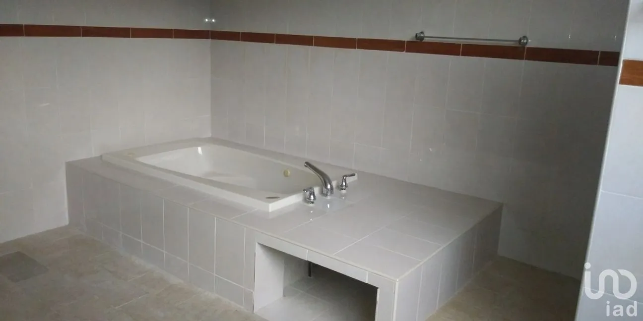 Casa en Venta en Mozimba, Acapulco de Juárez, Guerrero | NEX-280267 | iad México | Foto 10 de 16
