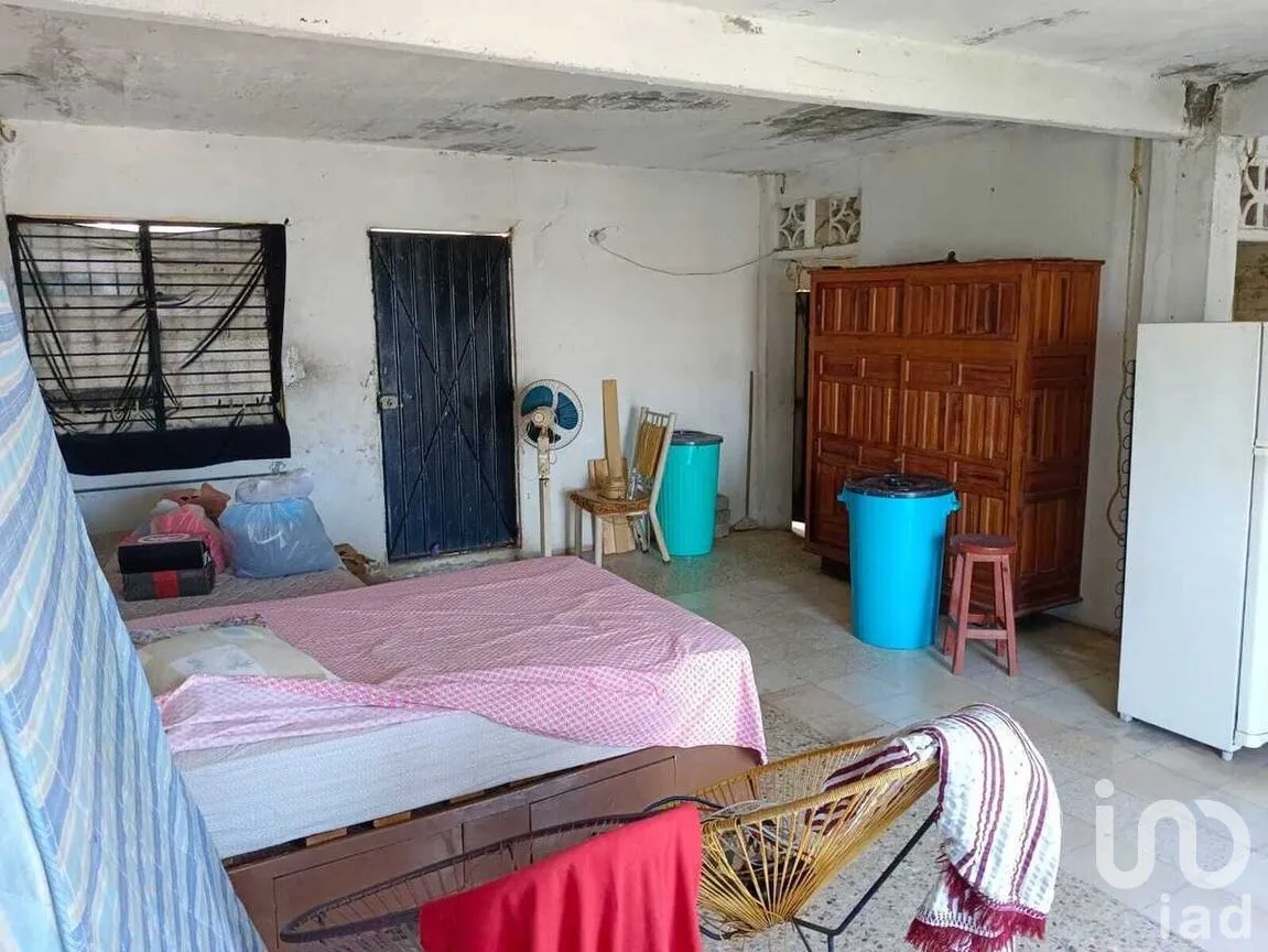 Terreno en Venta en Francisco Villa, Acapulco de Juárez, Guerrero | NEX-280269 | iad México | Foto 4 de 10