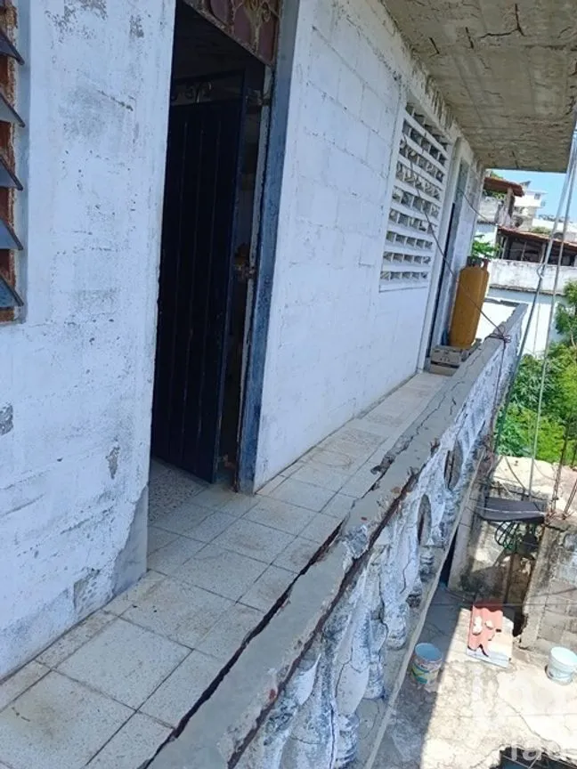 Terreno en Venta en Francisco Villa, Acapulco de Juárez, Guerrero | NEX-280269 | iad México | Foto 5 de 10