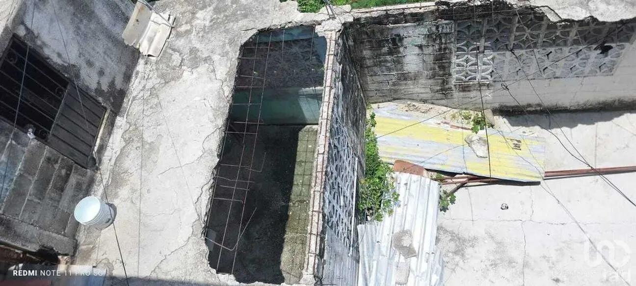 Terreno en Venta en Francisco Villa, Acapulco de Juárez, Guerrero | NEX-280269 | iad México | Foto 8 de 10