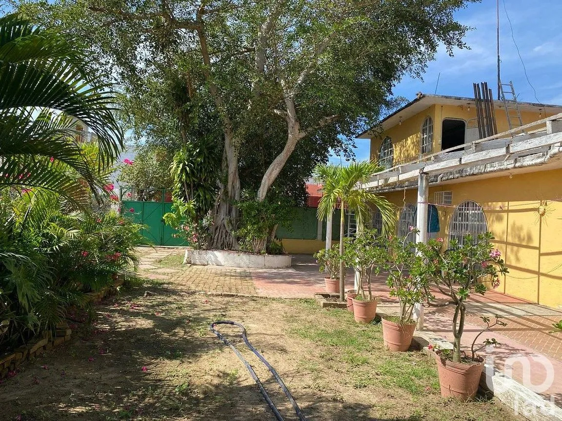 Casa en Venta en Rinconada del Mar, Acapulco de Juárez, Guerrero | NEX-288150 | iad México | Foto 2 de 10
