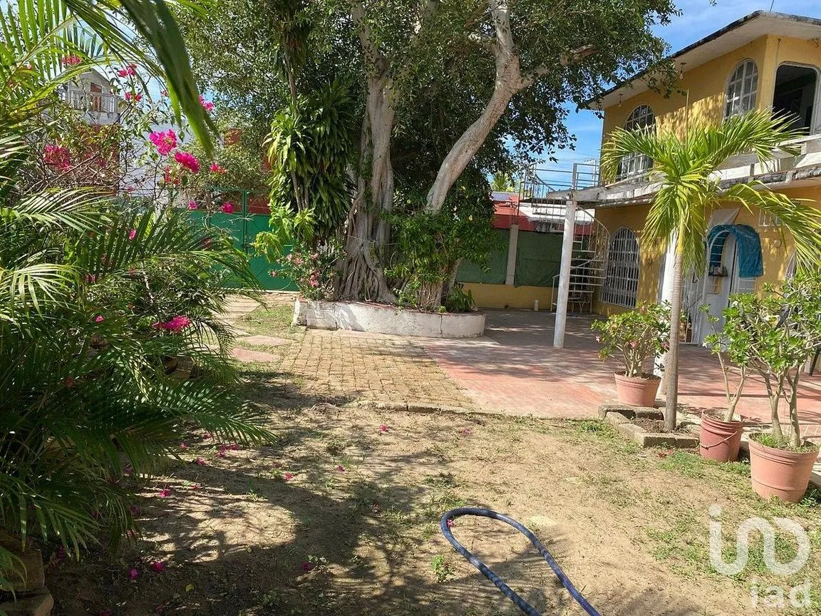 Casa en Venta en Rinconada del Mar, Acapulco de Juárez, Guerrero | NEX-288150 | iad México | Foto 3 de 10