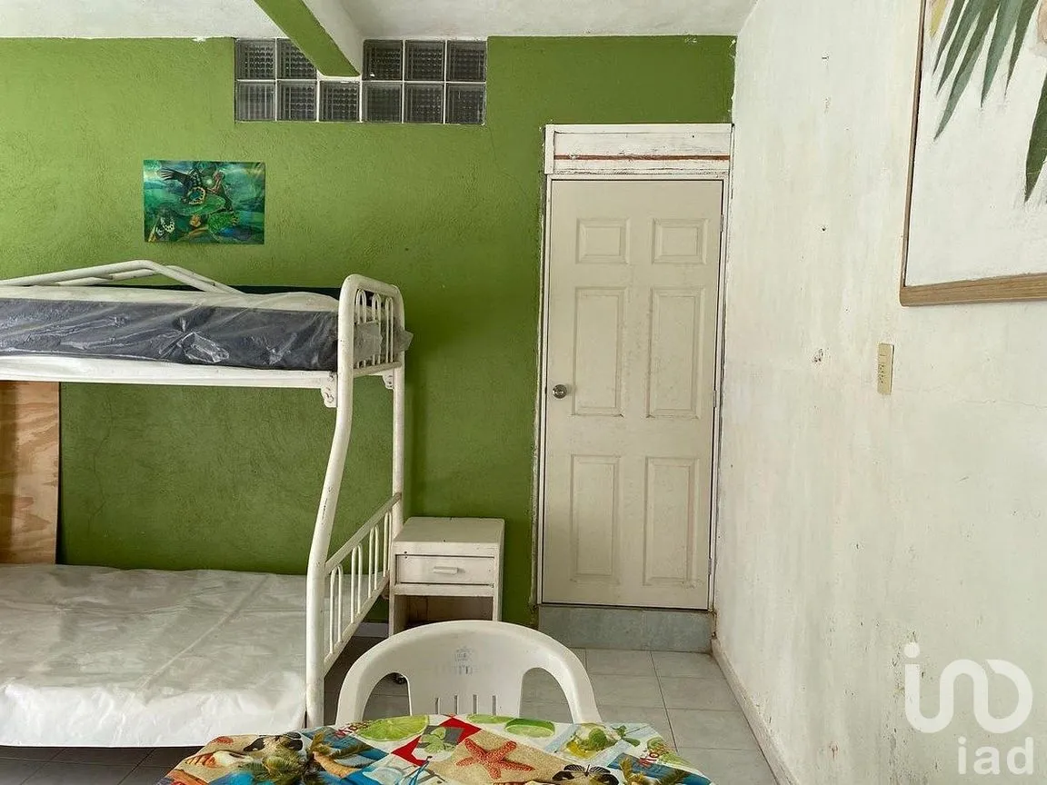 Casa en Venta en Rinconada del Mar, Acapulco de Juárez, Guerrero | NEX-288150 | iad México | Foto 5 de 10
