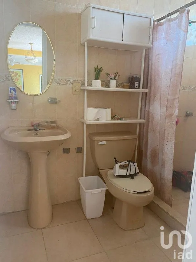 Casa en Venta en Rinconada del Mar, Acapulco de Juárez, Guerrero | NEX-288150 | iad México | Foto 6 de 10