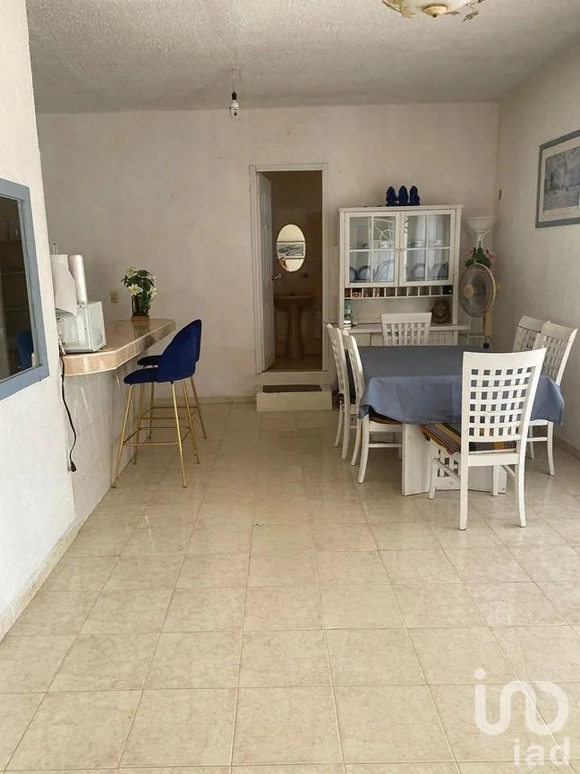 Casa en Venta en Rinconada del Mar, Acapulco de Juárez, Guerrero | NEX-288150 | iad México | Foto 7 de 10