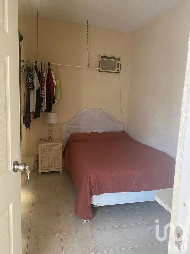 Casa en Venta en Rinconada del Mar, Acapulco de Juárez, Guerrero | NEX-288150 | iad México | Foto 8 de 10