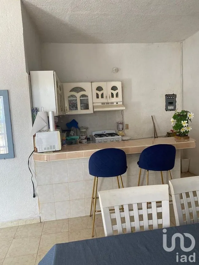 Casa en Venta en Rinconada del Mar, Acapulco de Juárez, Guerrero | NEX-288150 | iad México | Foto 9 de 10