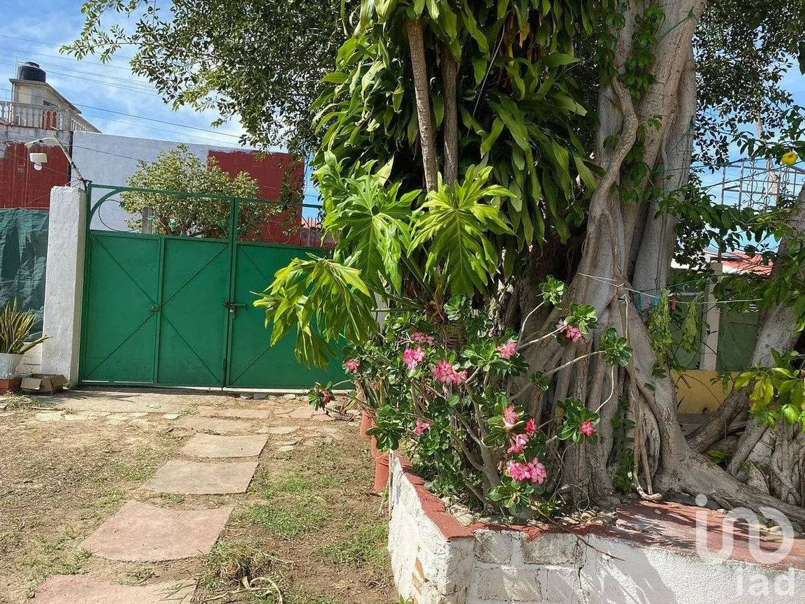 Casa en Venta en Rinconada del Mar, Acapulco de Juárez, Guerrero | NEX-288150 | iad México | Foto 10 de 10