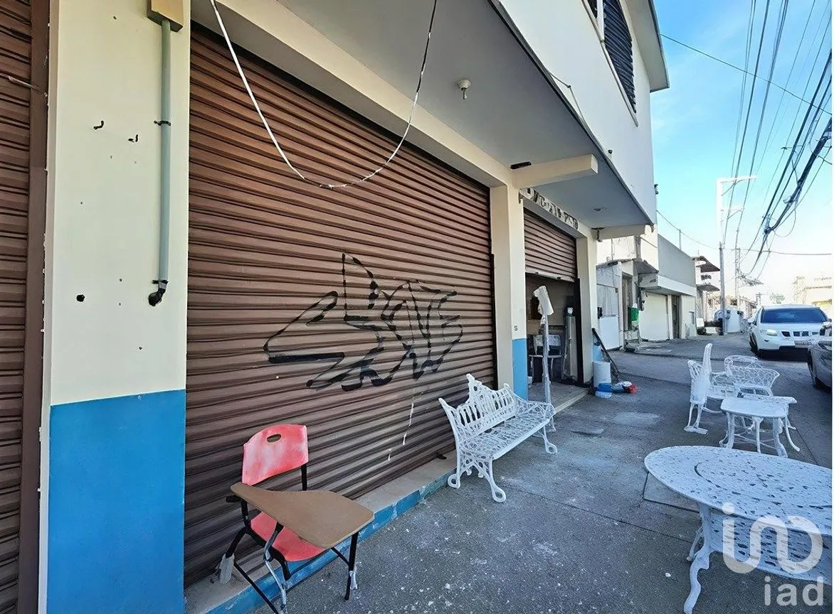 Terreno en Venta en Mozimba, Acapulco de Juárez, Guerrero | NEX-288295 | iad México | Foto 2 de 16