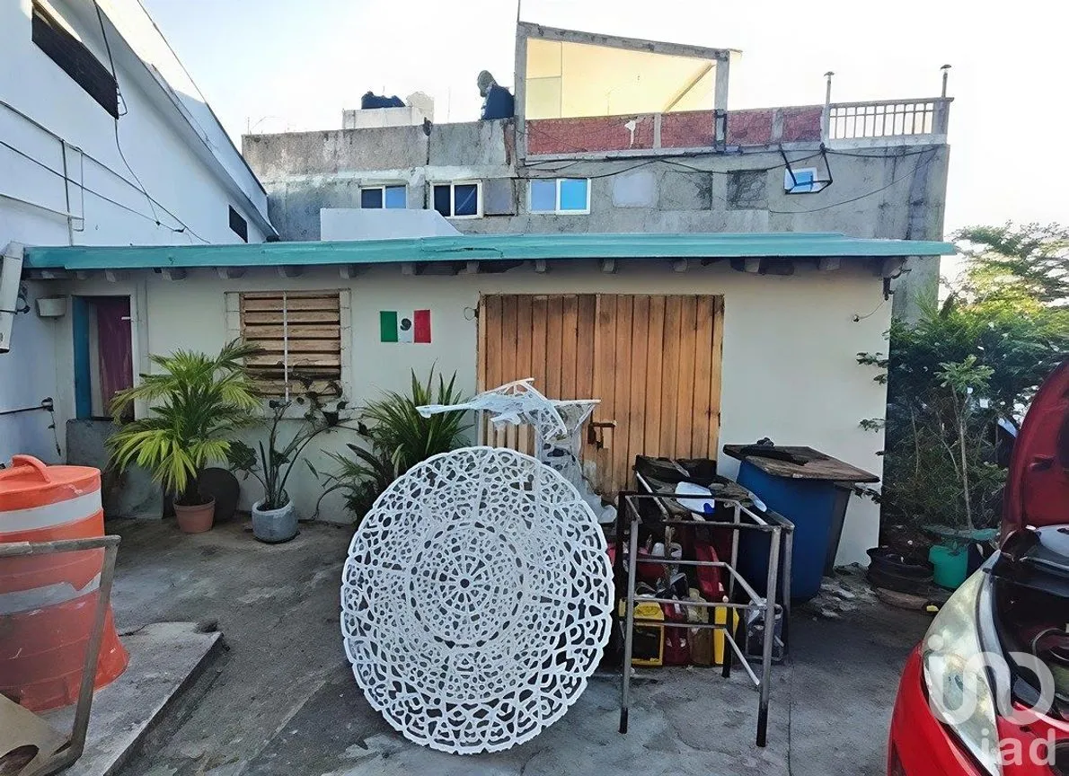 Terreno en Venta en Mozimba, Acapulco de Juárez, Guerrero | NEX-288295 | iad México | Foto 12 de 16