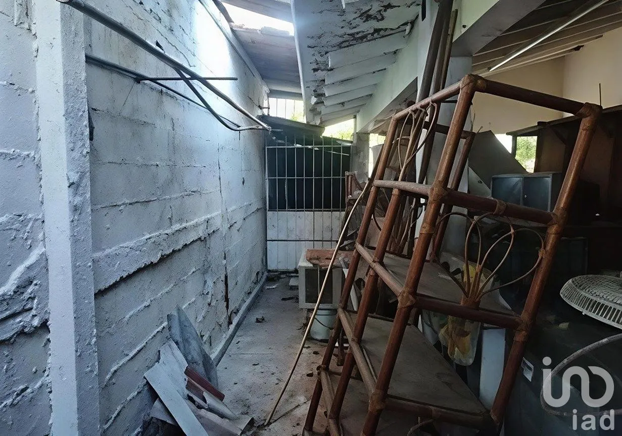 Terreno en Venta en Mozimba, Acapulco de Juárez, Guerrero | NEX-288295 | iad México | Foto 14 de 16