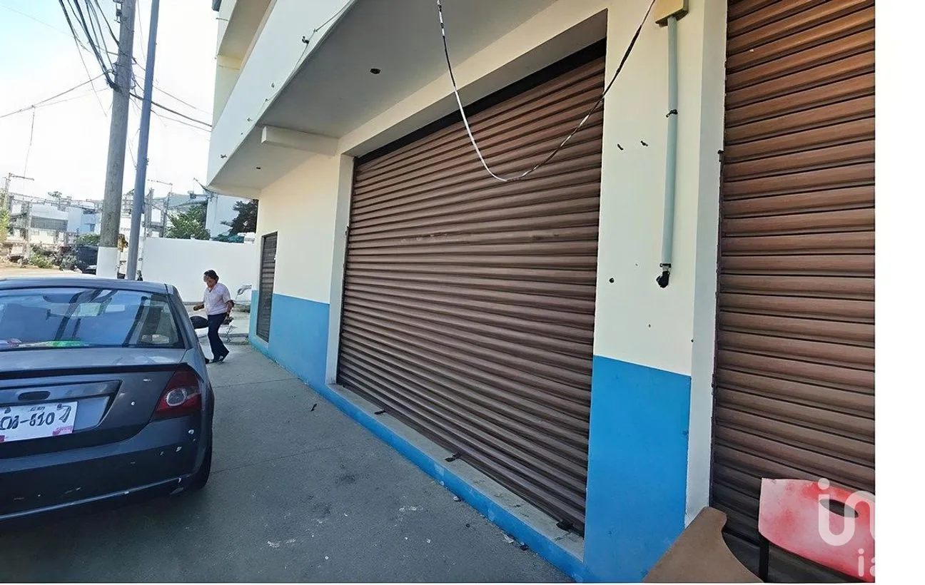 Terreno en Venta en Mozimba, Acapulco de Juárez, Guerrero | NEX-288295 | iad México | Foto 3 de 16