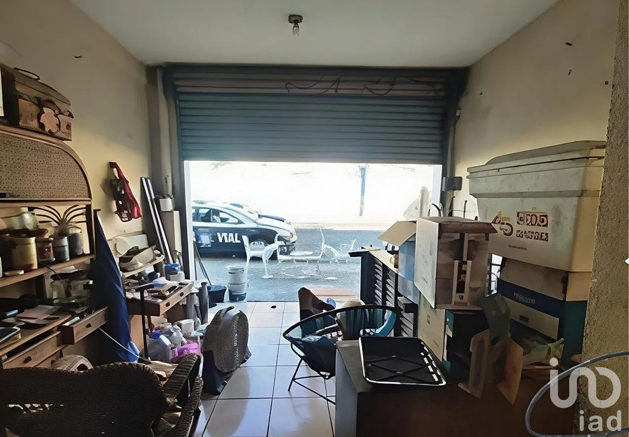 Terreno en Venta en Mozimba, Acapulco de Juárez, Guerrero | NEX-288295 | iad México | Foto 5 de 16