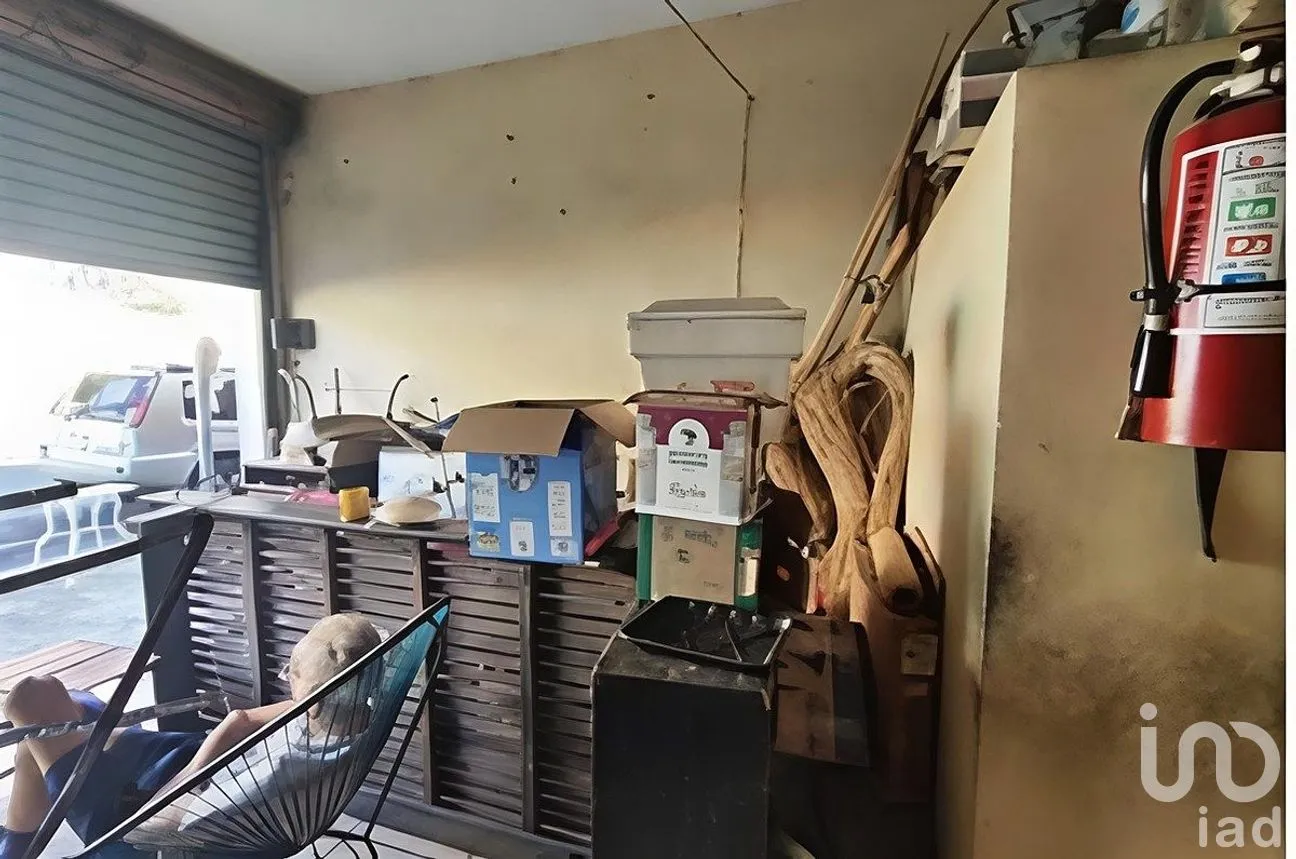 Terreno en Venta en Mozimba, Acapulco de Juárez, Guerrero | NEX-288295 | iad México | Foto 6 de 16