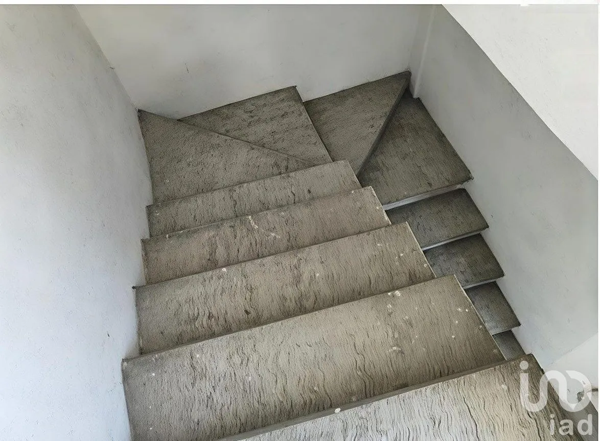 Terreno en Venta en Mozimba, Acapulco de Juárez, Guerrero | NEX-288295 | iad México | Foto 7 de 16