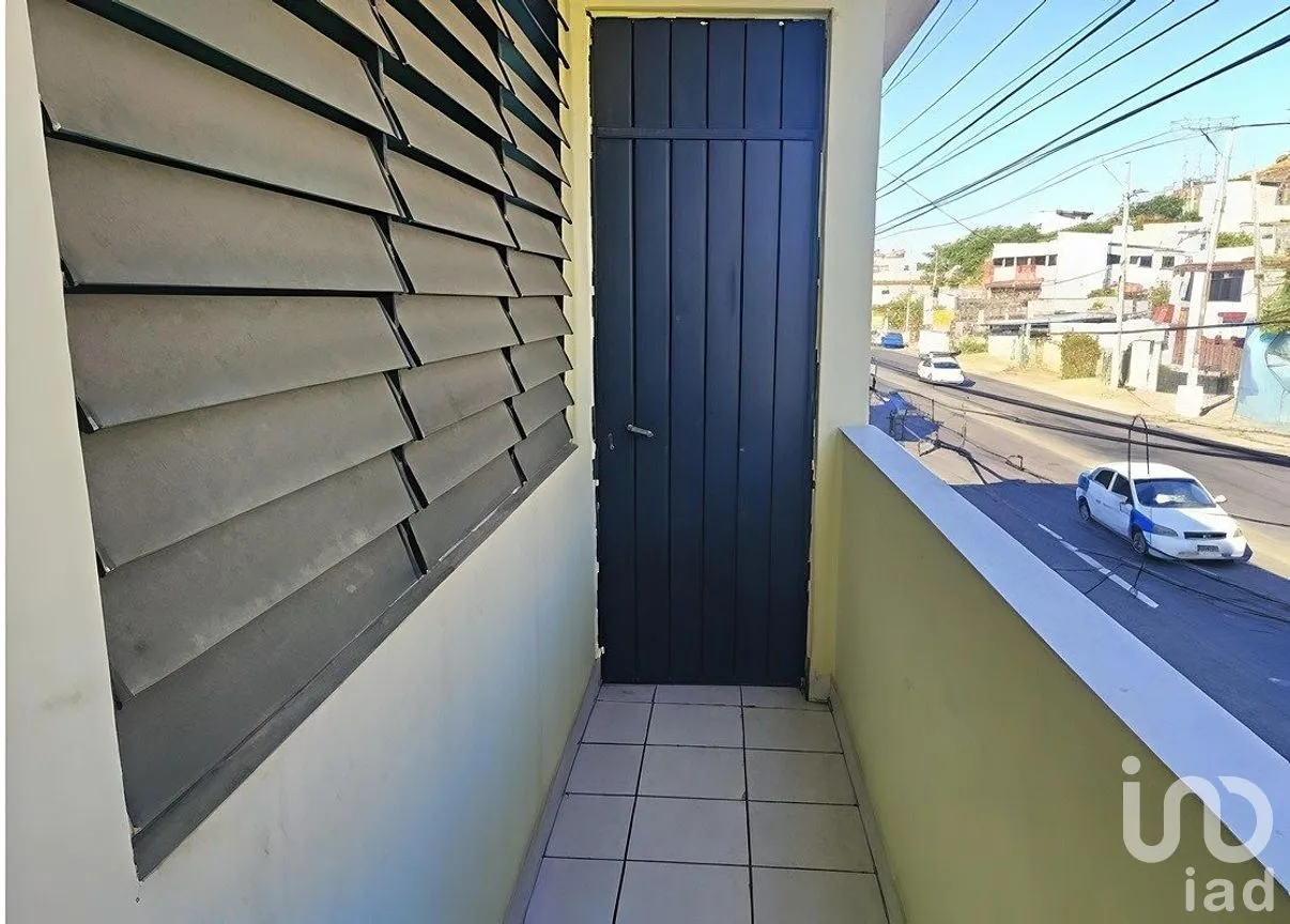Terreno en Venta en Mozimba, Acapulco de Juárez, Guerrero | NEX-288295 | iad México | Foto 8 de 16