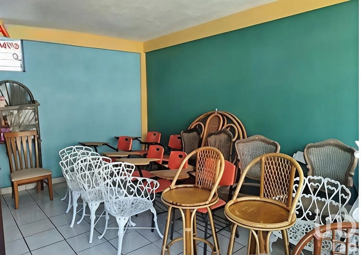 Terreno en Venta en Mozimba, Acapulco de Juárez, Guerrero | NEX-288295 | iad México | Foto 9 de 16