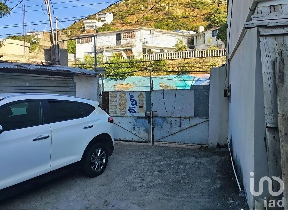 Terreno en Venta en Mozimba, Acapulco de Juárez, Guerrero | NEX-288295 | iad México | Foto 10 de 16