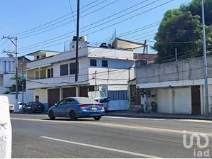 NEX-288295 - Terreno en Venta en Mozimba, CP 39460, Guerrero.