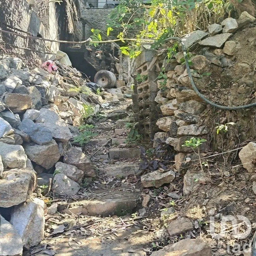 Terreno en Venta en Marroquín, Acapulco de Juárez, Guerrero | NEX-288296 | iad México | Foto 3 de 12