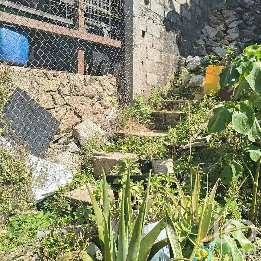 Terreno en Venta en Marroquín, Acapulco de Juárez, Guerrero | NEX-288296 | iad México | Foto 6 de 12
