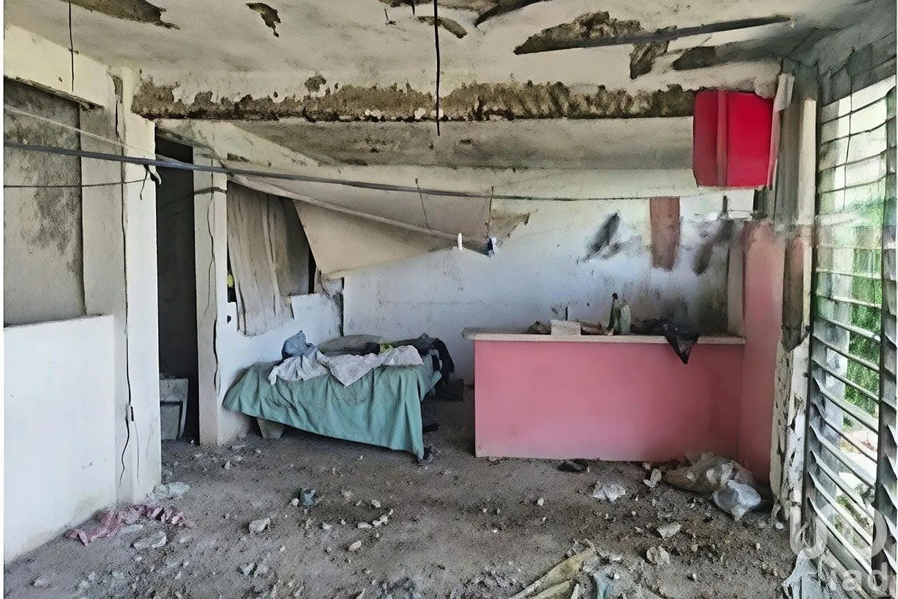 Terreno en Venta en Marroquín, Acapulco de Juárez, Guerrero | NEX-288296 | iad México | Foto 8 de 12