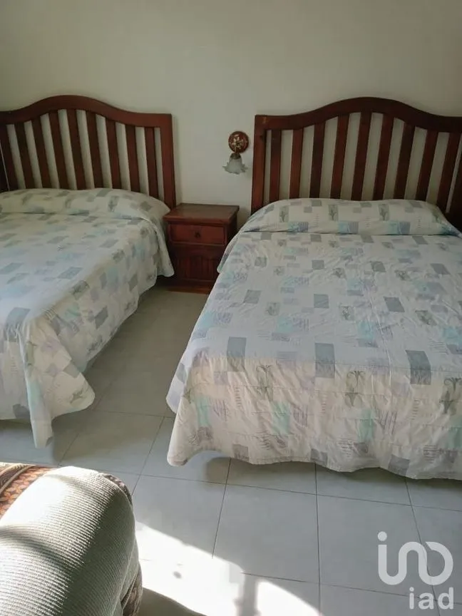 Casa en Venta en Rinconada del Mar, Acapulco de Juárez, Guerrero | NEX-288449 | iad México | Foto 11 de 19