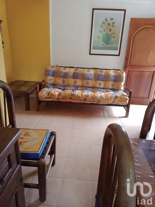 Casa en Venta en Rinconada del Mar, Acapulco de Juárez, Guerrero | NEX-288449 | iad México | Foto 12 de 19