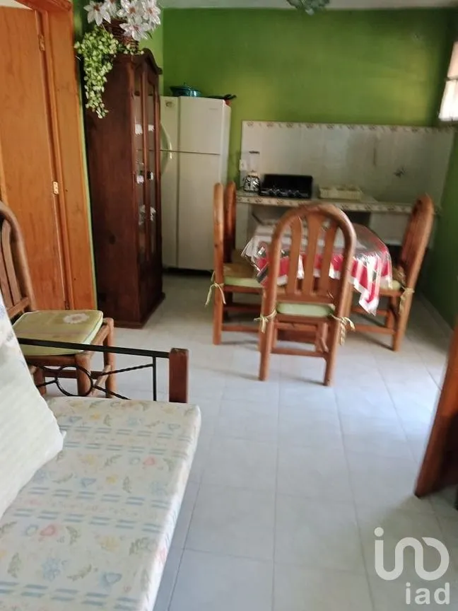 Casa en Venta en Rinconada del Mar, Acapulco de Juárez, Guerrero | NEX-288449 | iad México | Foto 13 de 19