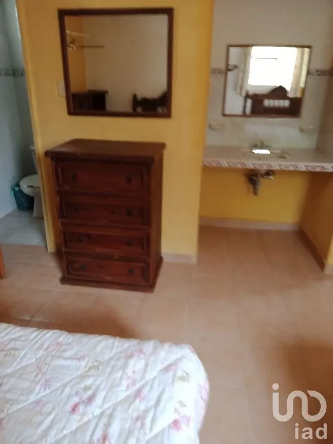 Casa en Venta en Rinconada del Mar, Acapulco de Juárez, Guerrero | NEX-288449 | iad México | Foto 14 de 19