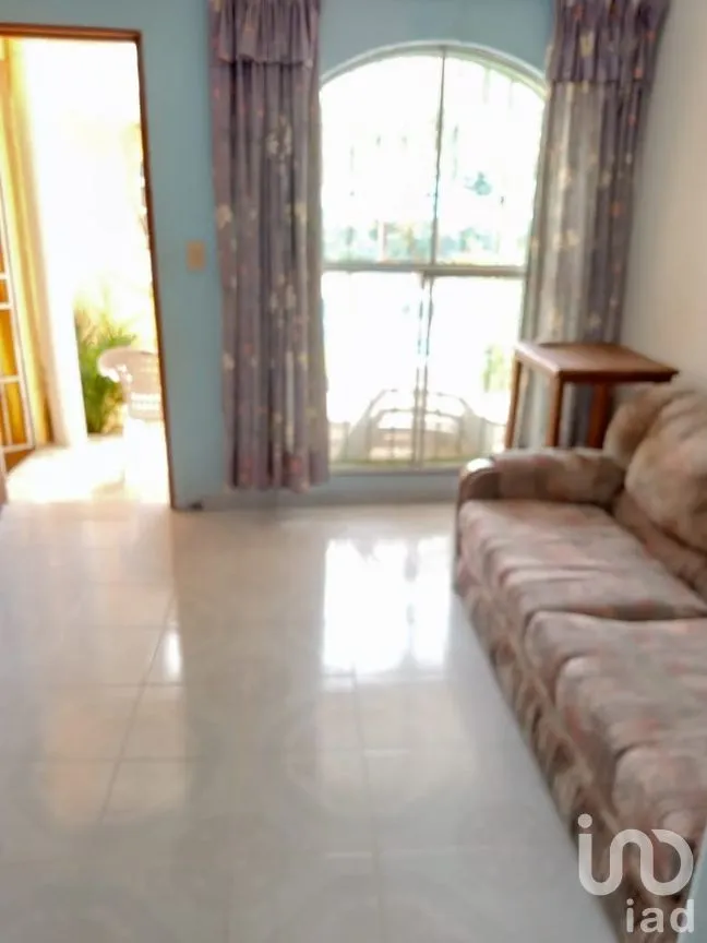 Casa en Venta en Rinconada del Mar, Acapulco de Juárez, Guerrero | NEX-288449 | iad México | Foto 15 de 19