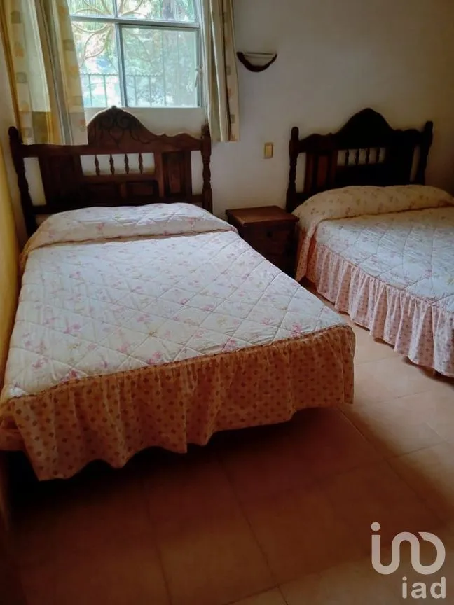 Casa en Venta en Rinconada del Mar, Acapulco de Juárez, Guerrero | NEX-288449 | iad México | Foto 16 de 19