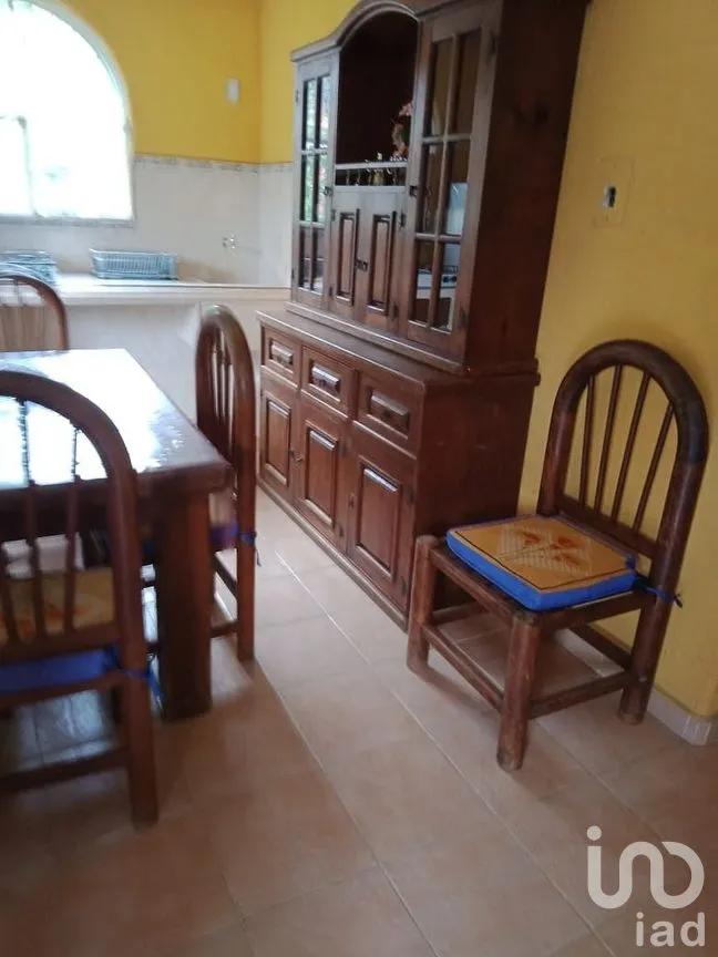 Casa en Venta en Rinconada del Mar, Acapulco de Juárez, Guerrero | NEX-288449 | iad México | Foto 17 de 19