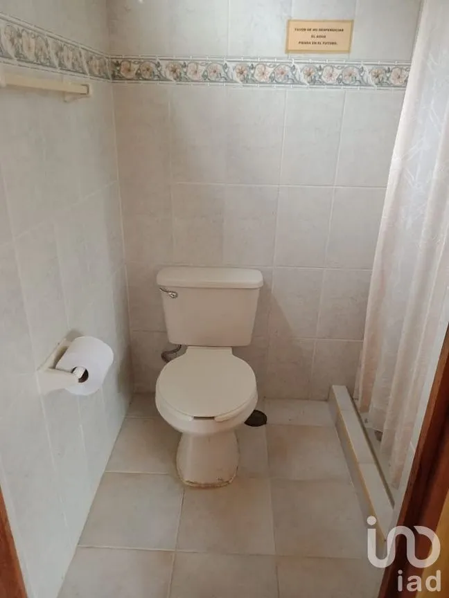 Casa en Venta en Rinconada del Mar, Acapulco de Juárez, Guerrero | NEX-288449 | iad México | Foto 18 de 19