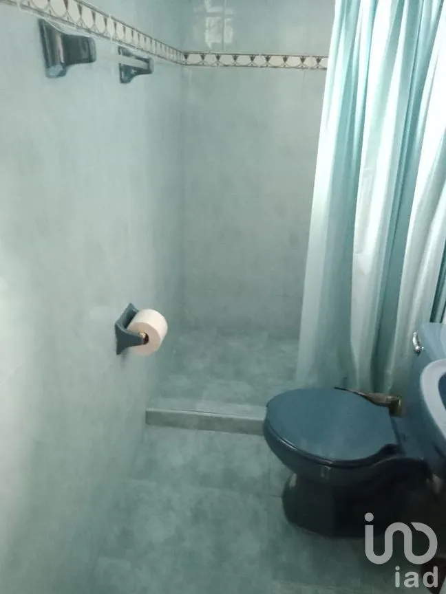 Casa en Venta en Rinconada del Mar, Acapulco de Juárez, Guerrero | NEX-288449 | iad México | Foto 19 de 19