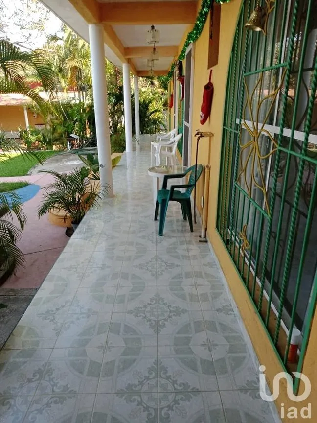 Casa en Venta en Rinconada del Mar, Acapulco de Juárez, Guerrero | NEX-288449 | iad México | Foto 3 de 19