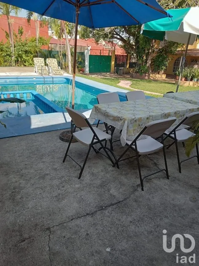 Casa en Venta en Rinconada del Mar, Acapulco de Juárez, Guerrero | NEX-288449 | iad México | Foto 5 de 19