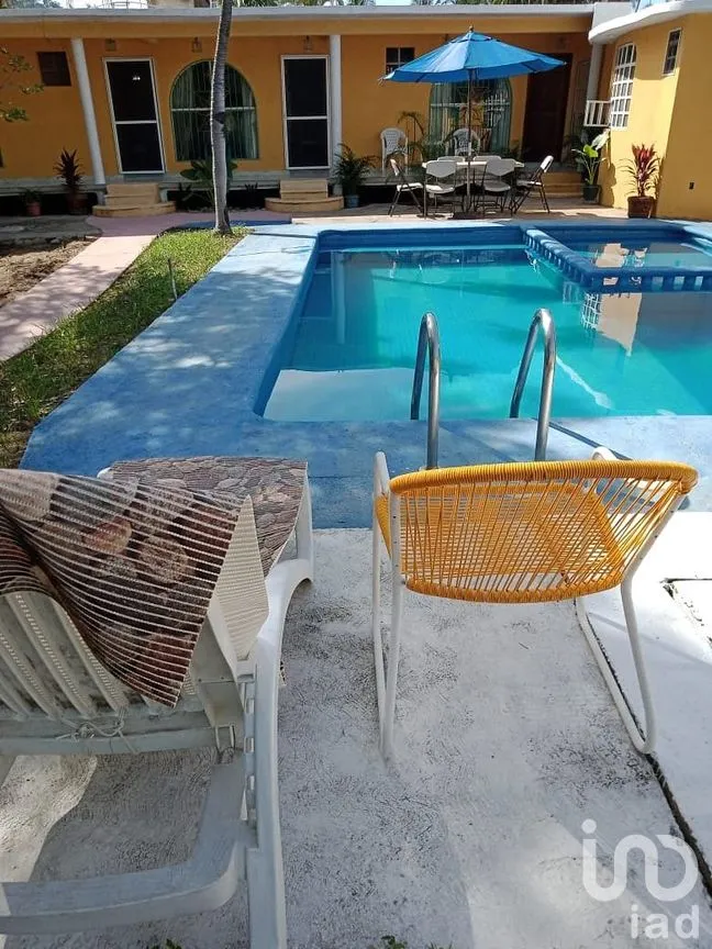 Casa en Venta en Rinconada del Mar, Acapulco de Juárez, Guerrero | NEX-288449 | iad México | Foto 6 de 19