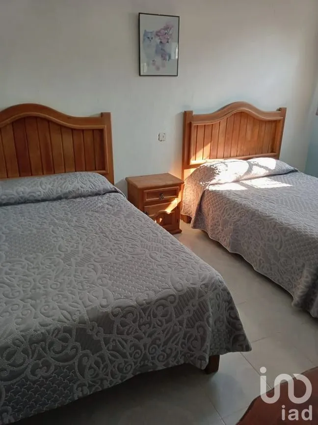Casa en Venta en Rinconada del Mar, Acapulco de Juárez, Guerrero | NEX-288449 | iad México | Foto 7 de 19