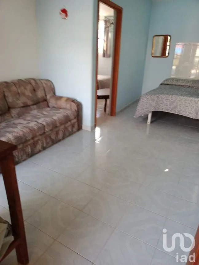 Casa en Venta en Rinconada del Mar, Acapulco de Juárez, Guerrero | NEX-288449 | iad México | Foto 8 de 19