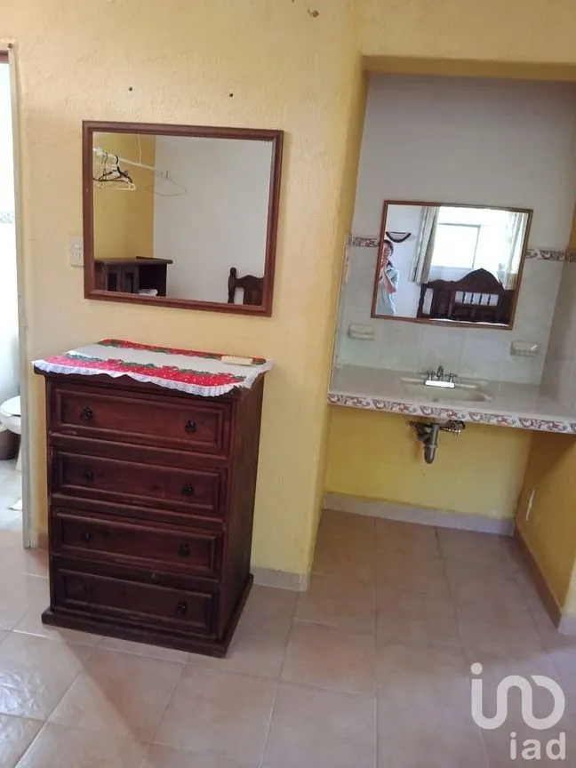 Casa en Venta en Rinconada del Mar, Acapulco de Juárez, Guerrero | NEX-288449 | iad México | Foto 9 de 19